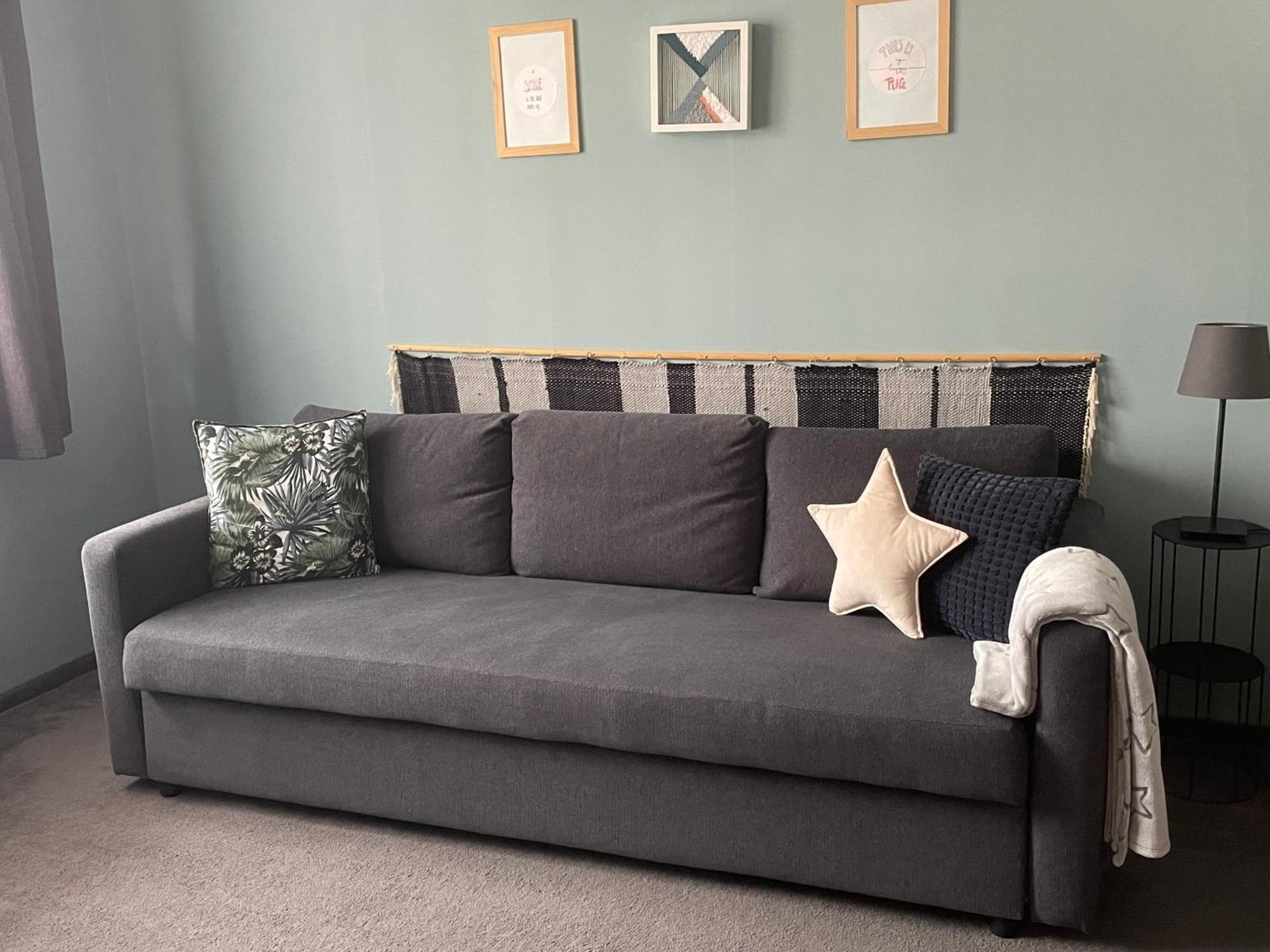 Lujzi Apartman Eğri Dış mekan fotoğraf