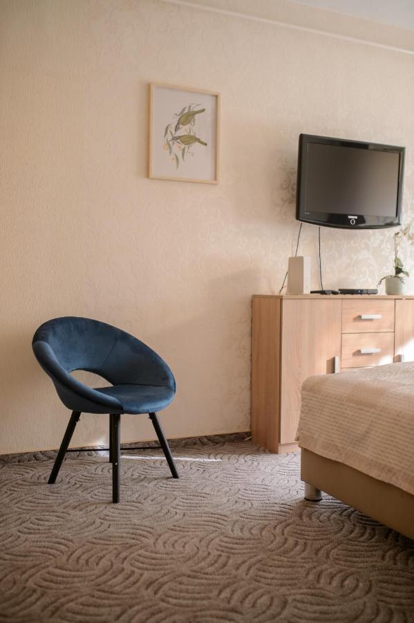 Lujzi Apartman Eğri Dış mekan fotoğraf